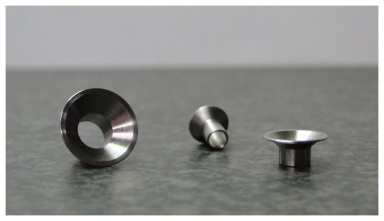 Tringle À Rideau Double En Aluminium, 1m, 1.5m, 2m, 2.5m, 3m, 3.5m, 4m